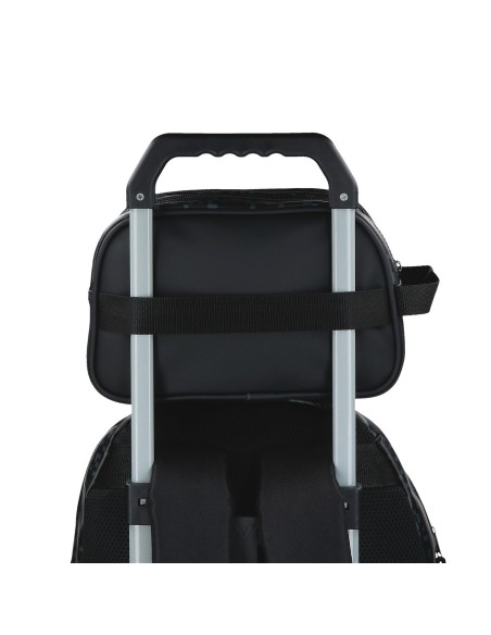 NECESER ADAP 2C. STORM TROOPER